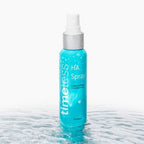 Timeless Skin Care HA Matrixyl 3000 with Cucumber Spray 2 fl oz - New This is Beauty US