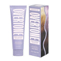 Overtone Smoky Lavender Hair Mask Semi-Permanent Hair Dye & Color Conditioner - New This is Beauty US