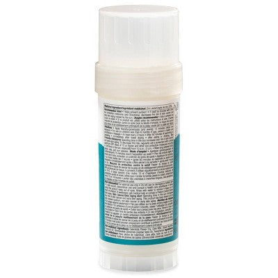 All Good Sport Sunscreen Butter Stick Water Resistant SPF 50+ 2.75oz - New This is Beauty US
