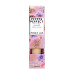 Winky Lux Peeper Perfect Under Eye Concealer Golden Beige 0.33 fl oz - New This is Beauty US