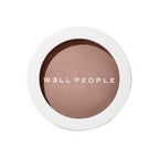 Well People Superpowder Bronzing Powder Sun Glow 0.31oz - Imperfect Box This is Beauty US