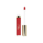 Milani Stay Put Liquid Lip Longwear Lipstick Unhinged 0.1 fl oz - New This is Beauty US