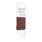 Neutrogena Clear Coverage Flawless Matte CC Cream - Full Coverage 10.0 Sienna This is Beauty US