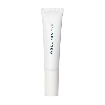Well People Bio Tint SPF 30 Tinted Moisturizer - 9W - 1.2 fl oz This is Beauty US