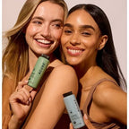 Acure All Hair Types Dry Shampoo 1.7 fl oz - New This is Beauty US