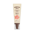Hawaiian Tropic Sheer Touch Face Lotion SPF 60+ 2.5 fl oz - Imperfect Container This is Beauty US