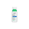 No7 Derm Solutions Daily Lightweight Moisturiser 3oz - Imperfect Container This is Beauty US