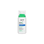 No7 Derm Solutions Daily Lightweight Moisturiser 3oz - Imperfect Container This is Beauty US