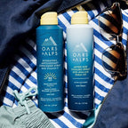 OARS + ALPS Aloe Cooling Spray 6 fl oz - New This is Beauty US