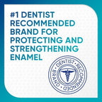 Sensodyne Pronamel Intensive Enamel Repair Whitening 3.4oz/2pk - Missing Box This is Beauty US