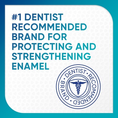 Sensodyne Pronamel Intensive Enamel Repair Whitening 3.4oz/2pk - Missing Box This is Beauty US