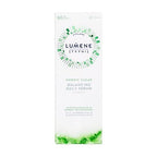 Lumene Nordic Clear Tyyni Balancing Daily Serum 1 fl oz - New This is Beauty US