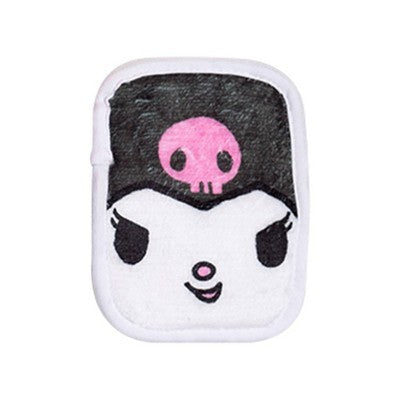 MakeUp Eraser Hello Kitty & Friends 7 Day Set 7ct - New This is Beauty US