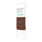 Neutrogena Clear Coverage Flawless Matte CC Cream - Full Coverage 10.0 Sienna This is Beauty US