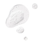 good.clean.goop beauty The Illuminator 10% Glycolic Toner 3.4 fl. oz. - Imperfect Box This is Beauty US