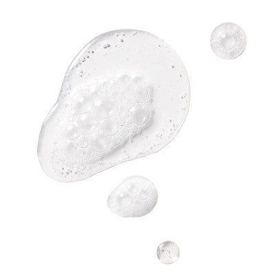 good.clean.goop beauty The Illuminator 10% Glycolic Toner 3.4 fl. oz. - Imperfect Box This is Beauty US