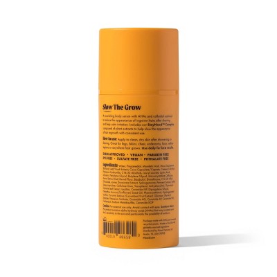Nood After Care Serum 3.3 fl oz - New This is Beauty US