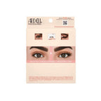 Ardell Naked Half Lashes False Eyelashes No 434 - New This is Beauty US
