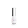 DHC 3-in-1 Eyelash Serum for Lashes, Roots and Eyelids 0.80 fl oz - New This is Beauty US