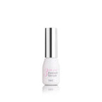 DHC 3-in-1 Eyelash Serum for Lashes, Roots and Eyelids 0.80 fl oz - New This is Beauty US