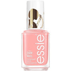 essie Disney Snow White Collection Nail Polish No Prince Needed 0.46 fl oz - New This is Beauty US