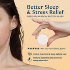 Body Restore Shower Steamers with 100% Natural Essential Oil Citrus 6ct - New This is Beauty US