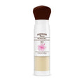 Hawaiian Tropic Mineral Skin Nourishing Sunscreen Powder Brush SPF 30 0.15oz - Imperfect Box This is Beauty US