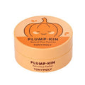TONYMOLY Plump-kin Retinol Eye Patches - New This is Beauty US