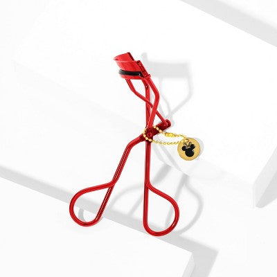 Tweezerman EyeLash Curler Just Imagine - New This is Beauty US