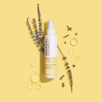 Paul Mitchell Clean Beauty Heat Styling Hair Spray 5.1 fl oz - New This is Beauty US