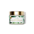 Alodia Nourish and Hydrate Deep Conditioning Hair Masque 12oz - New This is Beauty US