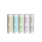 Paul Mitchell Clean Beauty Hydrate Shampoo 8.5 fl oz - New This is Beauty US