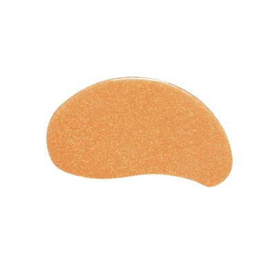 TONYMOLY Plump-kin Retinol Eye Patches - New This is Beauty US