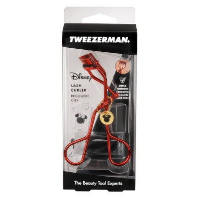 Tweezerman EyeLash Curler Just Imagine - New This is Beauty US
