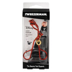 Tweezerman EyeLash Curler Just Imagine - New This is Beauty US
