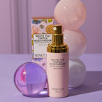 Winky Lux White Tea Tinted Moisturizer - Deep - 1 fl oz This is Beauty US