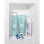 Paul Mitchell Clean Beauty Hydrate Shampoo 8.5 fl oz - New This is Beauty US