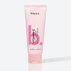 Beyou. All Day Glow Set 4.89 fl oz/3ct - New This is Beauty US