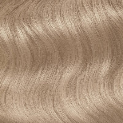 L'Oreal Paris Colorsonic Permanent Hair Color Medium Blonde Ash 8.5A - Imperfect Box This is Beauty US