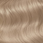 L'Oreal Paris Colorsonic Permanent Hair Color Medium Blonde Ash 8.5A - Imperfect Box This is Beauty US