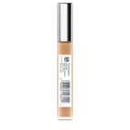 Neutrogena Healthy Skin Radiant Cream Concealer with Peptides + Antioxidants Toffee Medium 03 0.24oz - Imperfect Container This is Beauty US