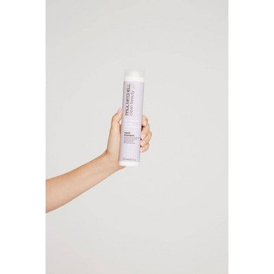 Paul Mitchell Clean Beauty Repair Shampoo 8.5 fl oz - New This is Beauty US
