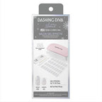 Dashing Diva Glaze Starter Nail Art Gummy Bear + Magic Pick Nail Art  32ct - New This is Beauty US