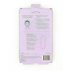 Mei Apothecary Stainless Steel Lifting Gua Sha Tool - New This is Beauty US