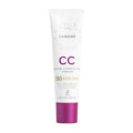 Lumene CC Color Correcting Cream 00 Ultra Light 1 fl oz - New This is Beauty US
