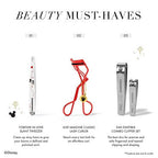 Tweezerman EyeLash Curler Just Imagine - New This is Beauty US