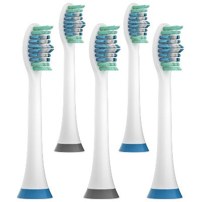 Sonic Power Brush Heads up&up - Imperfect Box This is Beauty US