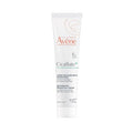 Avene Cicalfate+ Restorative Protective Skin Barrier Face Cream 1.3 fl oz - Imperfect Box This is Beauty US