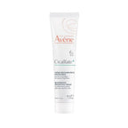 Avene Cicalfate+ Restorative Protective Skin Barrier Face Cream 1.3 fl oz - Imperfect Box This is Beauty US