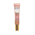 Winky Lux Peeper Perfect Under Eye Concealer Golden Medium 0.33 fl oz - New This is Beauty US